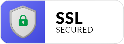 SSL Secure