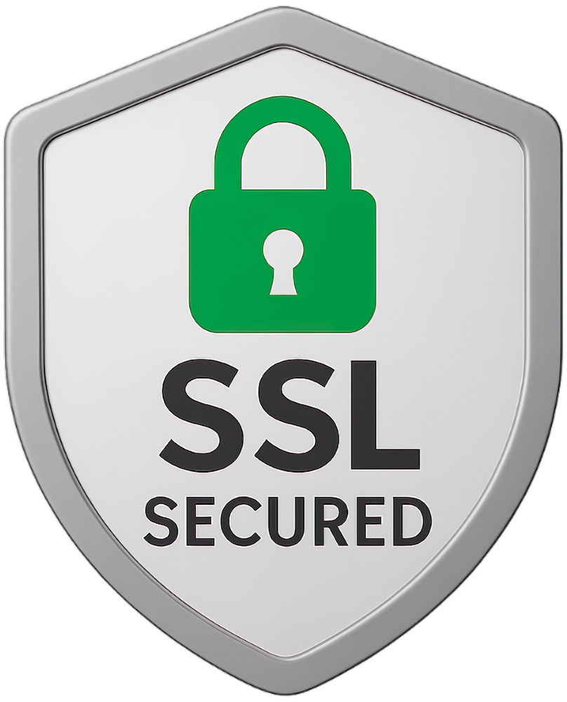 SSL Secure